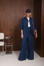 TRUST SHIRT - Image 4