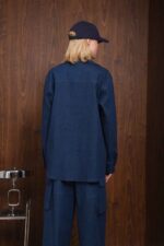 TRUST SHIRT - Image 5