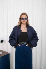 TRUST SKIRT - Image 2