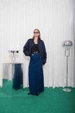 TRUST SKIRT - Image 3