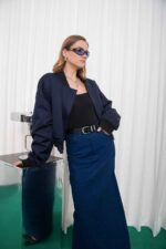 TRUST SKIRT - Image 4