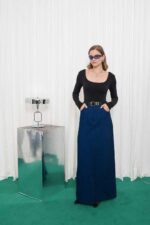 TRUST SKIRT - Image 5