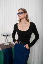 TRUST SKIRT - Image 6