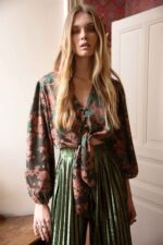 TRUTH SHIRT - Image 2