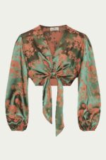 TRUTH SHIRT - Image 3