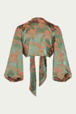 TRUTH SHIRT - Image 4