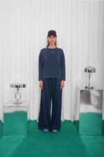 UNIQUE LONG SLEEVE - Image 5