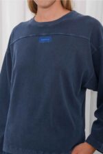 UNIQUE LONG SLEEVE - Image 6