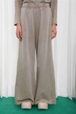 UNIQUE PANTS - Image 3