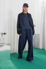 UNIQUE PANTS - Image 6