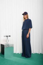 UNIQUE PANTS - Image 8