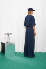 UNIQUE PANTS - Image 9