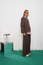 UNIQUE SWEATER - Image 2