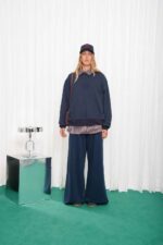 UNIQUE SWEATER - Image 3