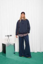 UNIQUE SWEATER - Image 4