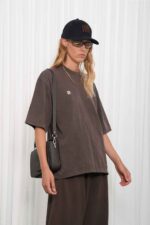 UNIQUE T-SHIRT - Image 10