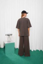 UNIQUE T-SHIRT - Image 11