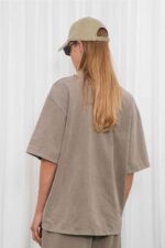 UNIQUE T-SHIRT - Image 5