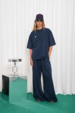 UNIQUE T-SHIRT - Image 8