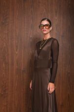 VANITY DRESS - Image 11