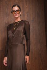 VANITY DRESS - Image 12