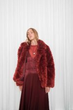 VANITY DRESS - Image 2