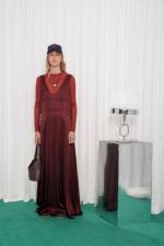 VANITY DRESS - Image 3