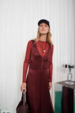 VANITY DRESS - Image 5