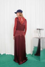 VANITY DRESS - Image 6