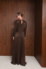 VANITY DRESS - Image 7