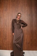 VANITY DRESS - Image 9