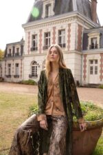 VICTORY ΚIΜΟΝΟ - Image 2