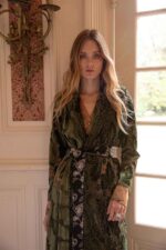 VICTORY ΚIΜΟΝΟ - Image 3