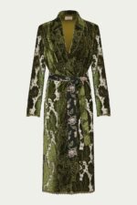 VICTORY ΚIΜΟΝΟ - Image 4