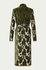 VICTORY ΚIΜΟΝΟ - Image 5