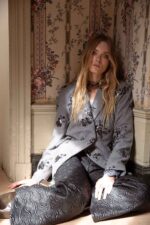 VIVIENNE BLAZER - Image 2