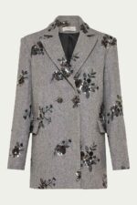 VIVIENNE BLAZER - Image 4