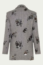 VIVIENNE BLAZER - Image 5