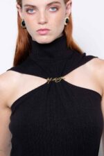 WHISKEY MOON - Image 2