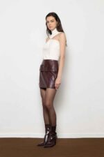 WHISKEY MOON - Image 4