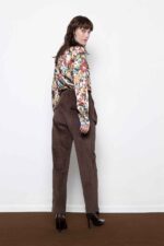 WILDWEST PANTS - Image 2