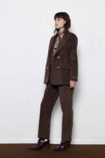 WILDWEST BLAZER - Image 2