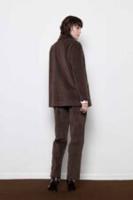 WILDWEST BLAZER - Image 3