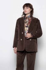 WILDWEST BLAZER - Image 4