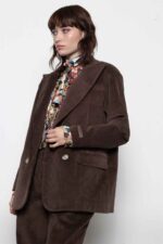 WILDWEST BLAZER - Image 5