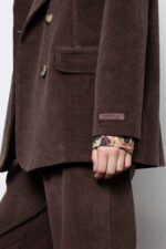 WILDWEST BLAZER - Image 6