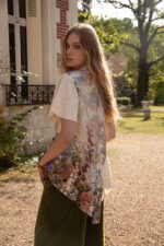 WIND SHIRT - Image 2