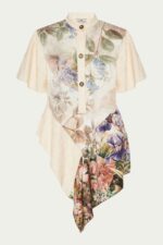 WIND SHIRT - Image 3