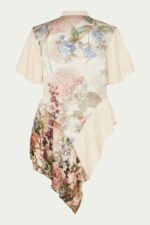 WIND SHIRT - Image 4