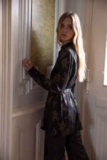 WINSTON SHIRT - Image 2